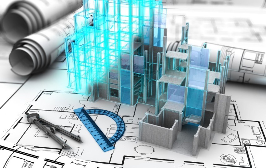 Revit Family Creation